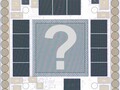 De massaproductie van de RTX 4000-serie zou in augustus van start kunnen gaan. (Afbeelding Bron: Igor's LAB)