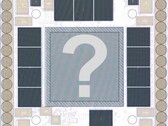 De massaproductie van de RTX 4000-serie zou in augustus van start kunnen gaan. (Afbeelding Bron: Igor's LAB)