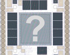 De massaproductie van de RTX 4000-serie zou in augustus van start kunnen gaan. (Afbeelding Bron: Igor's LAB)