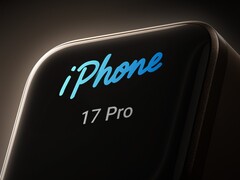 Anker's aankomende USB-C oplader (afbeelding) is al geplaagd op sociale media. (Afbeeldingsbron: Anker via Weibo)