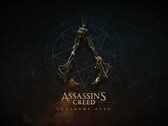 Banner voor Assassin's Creed: Codename Hexe getoond