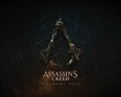 Banner voor Assassin's Creed: Codename Hexe getoond