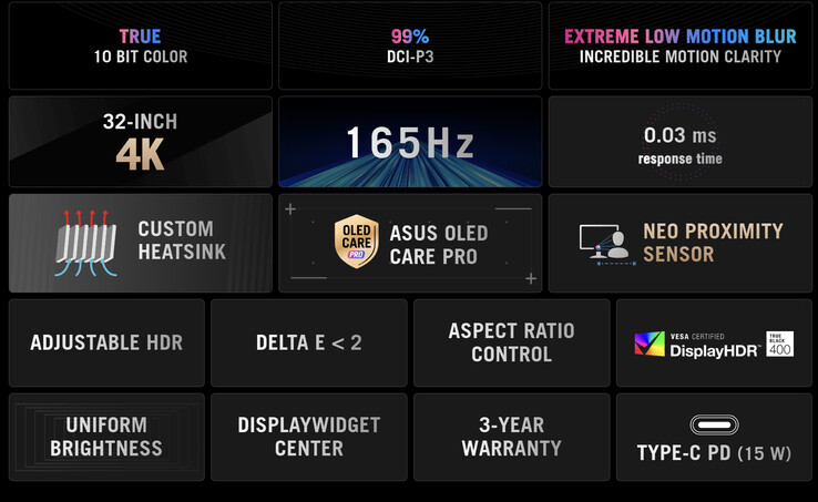 (Afbeeldingsbron: Asus)