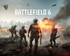 Het controversiële sweetspot-mechanisme keert mogelijk terug in Battlefield 6. (Afb. bron: Epic Games)