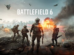 Het controversiële sweetspot-mechanisme keert mogelijk terug in Battlefield 6. (Afb. bron: Epic Games)