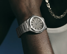 Het nieuwe horloge uit de samenwerking tussen Citizen en Hypbeast