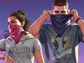 Een promotieafbeelding voor GTA VI