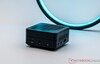 Minisforum Mercury-serie EM680