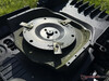 18 cm compact maaidek
