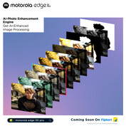 (Afbeeldingsbron: Motorola)