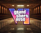 GTA 6-logo gespot in een rechtszaal