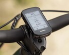Garmin-fietscomputers krijgen een Bosch smart system eBike-integratie 