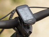 Garmin-fietscomputers krijgen een Bosch smart system eBike-integratie 