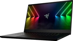 In review: Razer Blade 15 lente 2022. Review apparaat geleverd door Razer Duitsland.