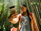 Google heeft nieuwe veiligheidsfuncties toegevoegd aan zijn Pixel-smartphones met de June 2023 Feature Drop. (Afbeeldingsbron: Google)