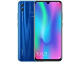 Honor 10 Lite