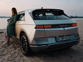 Hyundai werkt officieel aan een kleine elektrische auto, die naar verluidt half zo veel zal kosten als de Ioniq 5 (Afbeelding: Hyundai)
