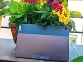 Lenovo Tab M10 2022 (3e generatie)