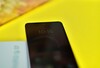 Recensie van de Motorola Moto G37