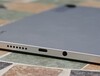 Recensie: Xiaomi Redmi Pad 2 9,7-inch tablet