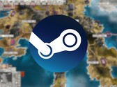 Imperiums: Greek Wars is tot en met 8 september met 76 procent korting verkrijgbaar op Steam.