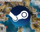 Imperiums: Greek Wars is tot en met 8 september met 76 procent korting verkrijgbaar op Steam.