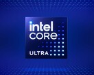 De namen van alle Intel Core Ultra CPU's zijn kort voor de release uitgelekt. (Afbeeldingsbron: Intel)