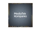 Mediatek Kompanio 1300T