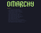 Omarchy 3.7.0 Linux voor gamers nu beschikbaar
