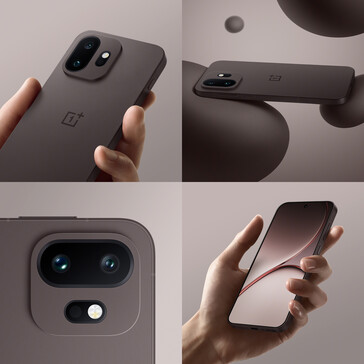 De Pure Cocoa kleurstelling