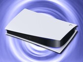 De PlayStation 5 Pro kan ongeveer 20 TFLOPs aan GPU-rekenprestaties leveren. (Afbeeldingsbron: PlayStation/Unsplash - bewerkt)