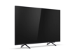 De Philips 2024 Ambilight PUS8349/PUS8359 TV's. (Afbeeldingsbron: Philips)