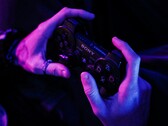 RPCS3 is compatibel met de officiële DualShock 3-controller van de PS3.