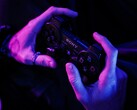 RPCS3 is compatibel met de officiële DualShock 3-controller van de PS3.