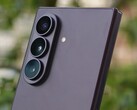 Recensie van de Samsung Galaxy Z Fold8 Ultra