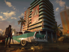 Een screenshot van Far Cry 6 (bron: SteamDB)