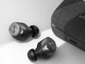 De Sennheiser Momentum True Wireless 4 is nu verkrijgbaar. (Afbeelding: Sennheiser)