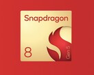 De Snapdragon 8 Gen 5 is een minder krachtige versie van de Snapdragon 8 Elite Gen 5. (Afbeelding bron: Qualcomm)