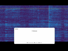 Neuralink VOICE-proef BCI