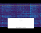 Neuralink VOICE-proef BCI