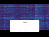 Neuralink VOICE-proef BCI