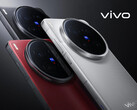 De Vivo X300 Ultra lijkt een wereldwijde release te krijgen, in tegenstelling tot de afgebeelde X200 Ultra. (Afbeeldingsbron: Vivo)