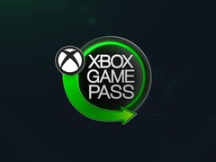 In januari zijn er 8 nieuwe games toegevoegd aan de Xbox Game Pass - waaronder Assassin's Creed Valhalla en Resident Evil 2 (Bron: Xbox)