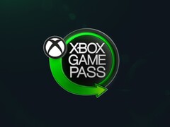 In januari zijn er 8 nieuwe games toegevoegd aan de Xbox Game Pass - waaronder Assassin&#039;s Creed Valhalla en Resident Evil 2 (Bron: Xbox)