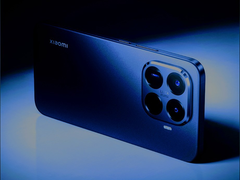 De Xiaomi 17T-serie komt mogelijk slechts vier maanden na de release van de Xiaomi 15T (foto, bewerkt) (bron: XiaomiTime)