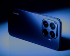 De Xiaomi 17T-serie komt mogelijk slechts vier maanden na de release van de Xiaomi 15T (foto, bewerkt) (bron: XiaomiTime)