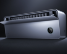 De Xiaomi Mijia Airconditioner Pro 1.5HP is gearriveerd. (Afbeeldingsbron: Xiaomi)