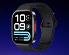 De Redmi Watch 6 Lite zal naar verwachting binnenkort op de markt komen.