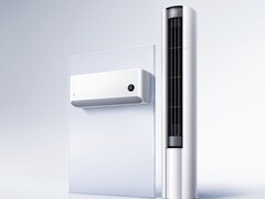 De slimme airconditioners van Xiaomi krijgen een nieuwe functie