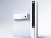 De slimme airconditioners van Xiaomi krijgen een nieuwe functie